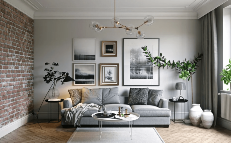  Turn Key Contracting